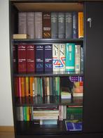 woordenboeken diverse talen, Boeken, Woordenboeken, Ophalen of Verzenden, Zo goed als nieuw, Duits
