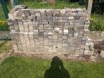 klinkers, Ophalen, Gebruikt, Klinkers, 10 m² of meer