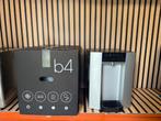 Borg & Overstrom B4 waterkoeler - Koud, Sparkling, Ambient, Ophalen of Verzenden, Waterkoeler