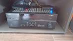 Yamaha RX-V675, Audio, Tv en Foto, Versterkers en Ontvangers, Ophalen, Gebruikt, Yamaha