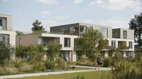 Appartement te koop in Lommel, Immo, Huizen en Appartementen te koop, Appartement