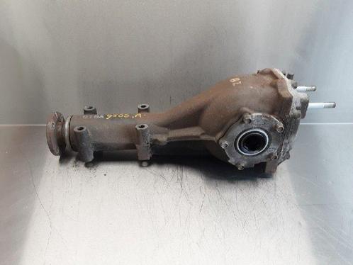 DIFFERENTIEEL ACHTER ABS Subaru Legacy Wagon (BR), Auto-onderdelen, Remmen en Aandrijving, Subaru, Gebruikt