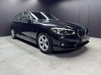 BMW 1 Serie 116 116 dA SportLine *12 mois de garantie*, Autos, Achat, Euro 6, Entreprise, Cruise Control