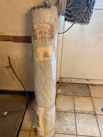 Rubberen mat, Enlèvement, Neuf