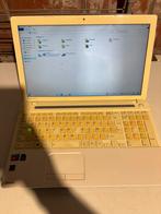 Toshiba Satellite C55D, Computers en Software, Windows Laptops, Ophalen of Verzenden, Zo goed als nieuw, SSD