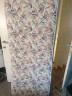 Te koop wegens verhuizing !!, Caravans en Kamperen, Kampeeraccessoires, Ophalen, Zo goed als nieuw
