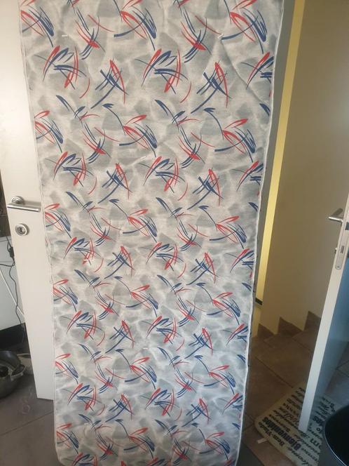 Te koop wegens verhuizing !!, Caravans en Kamperen, Kampeeraccessoires, Zo goed als nieuw, Ophalen