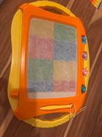 Magnetisch tekenbord, Kinderen en Baby's, Ophalen, Zo goed als nieuw