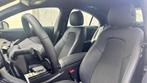Mercedes-Benz CLA-Klasse 250 e Coupé Business Line | Verwar, Auto's, Mercedes-Benz, Stof, Gebruikt, Euro 6, 4 cilinders