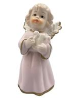 Ange en porcelaine (Amsel - Hambourg), Enlèvement ou Envoi