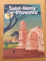 Marcel - Saint Remy de Provence puzzel van 1000 stukjes, Ophalen, Zo goed als nieuw