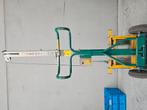 Pallet lift, Zakelijke goederen, Machines en Bouw | Liften, Steigers en Ladders, Ophalen
