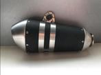 Silencieux d'échappement OEM KTM Superduke 1290R/GT Gen1/2, Enlèvement ou Envoi, Comme neuf