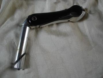 EXT GIANT PRO Verstelbare racefiets Stuurpen beschikbaar voor biedingen