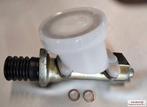 Hoofdcilinder koppeling MGB USA spec. GMC235Z, Autos : Pièces & Accessoires, Enlèvement ou Envoi, Neuf
