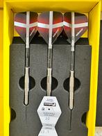 Unicorn Premier Micral Smith darts 22gram, Sport en Fitness, Darts, Ophalen of Verzenden, Zo goed als nieuw