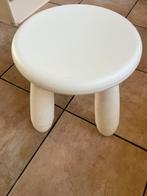 Kinderkruk, Kinderen en Baby's, Ophalen, Gebruikt