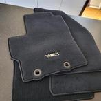 Toyota Yaris matten, Ophalen of Verzenden, Nieuw, Toyota