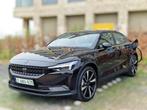 📍POLESTAR 2/DOUBLE MOTEUR/TRACTION INTÉGRALE/SIÈGES RÉFRIGÉ, Autos, Polestar, Cuir, Achat, Entreprise, Capteur de lumière