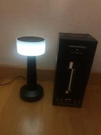 LED desk lamp, Enlèvement, Comme neuf, Moins de 50 cm