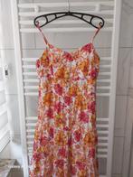 Robe été coton taille 38-40 neuve pour 10 €, Ophalen, Zo goed als nieuw