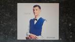 Stromae. Cheese. Cd nieuwstaat., Ophalen of Verzenden, Zo goed als nieuw