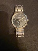 Lots de montres, Ophalen
