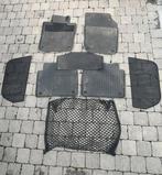 Volvo S90 interieur matjes koffer accessoires, Ophalen, Nieuw, Volvo