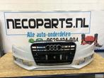 Audi A5 8t 8t0 facelift s line bumper voorbumper sline, Pare-chocs, Avant, Utilisé, Enlèvement ou Envoi