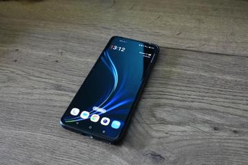OnePlus 9 Pro beschikbaar voor biedingen