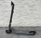 Segway Ninebot E25E (slechts 241 km!), Ophalen, Zo goed als nieuw, Elektrische step (E-scooter), Segway