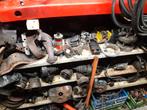 porsche 924 944 onderdelen, Auto-onderdelen, Ophalen of Verzenden, Gebruikt, Porsche