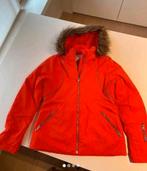 Veste de ski Spyder rouge taille 34 femme, Vêtements | Femmes, Vêtements de sports d'hiver, Enlèvement ou Envoi, Comme neuf, Taille 34 (XS) ou plus petite