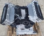 Moteur CASA Reconditionné TOUAREG VW AUDI Q7, Envoi, Utilisé, Daihatsu