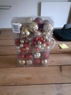 Kerstballen te koop, Enlèvement ou Envoi