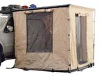 Front Runner Easy Out Luifel Kamer 2500mm Camping Gear Roof, Caravanes & Camping, Accessoires de camping, Neuf