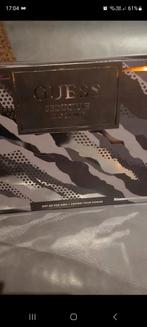 Parfum Seductive Homme, Bijoux, Sacs & Beauté, Beauté | Parfums, Enlèvement ou Envoi