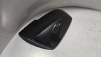Spiegelkap rechts BMW 1 / 2 / 3 / 4 X1 Serie F en E84 511672, Autos : Pièces & Accessoires, Rétroviseurs, -, Utilisé, -, -