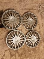 Enjoliveurs 16 pouces, Ophalen, Zo goed als nieuw