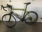 fiets Scatto Mistral, Fietsen en Brommers, Fietsen | Heren | Herenfietsen, Ophalen of Verzenden, Zo goed als nieuw, Overige merken