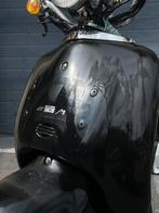 Agm Retro | A klasse | Service beurt gehad | Opknap scooter, Fietsen en Brommers, Scooters | Overige merken, Gebruikt, Agm, Agm