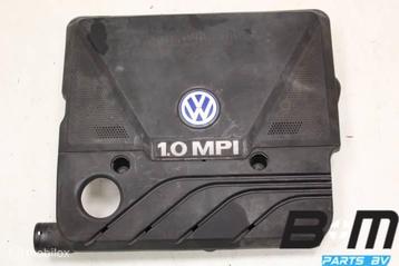 Luchtfilter Volkswagen Lupo 1.0MPI AUC 030129607AS