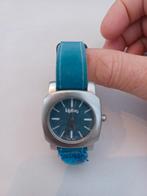 Kipling kinderhorloge, Ophalen of Verzenden, Zo goed als nieuw
