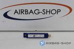 Audi A4 8W Antenneversterker 8W9035225B, Auto diversen, Autoradio's, Ophalen of Verzenden