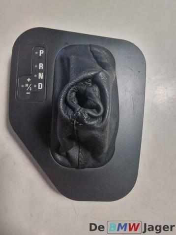 Selectiehendel afdekkap BMW 5-serie E39 51168256275 beschikbaar voor biedingen