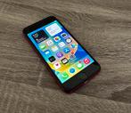 iPhone 8 256GB Red Edition met 1Jaar Garantie, 256 GB, Zwart, Refurbished, Ophalen of Verzenden