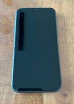 iPhone 11 64 GB, Telecommunicatie, Mobiele telefoons | Apple iPhone, Ophalen of Verzenden, Nieuw, 64 GB, IPhone 11