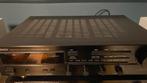 Denon versterker/receiver Dra345, Ophalen, Gebruikt, Denon