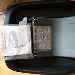 Maxi-cosi FamilyFix, Ophalen, Zo goed als nieuw, Maxi-Cosi, Isofix
