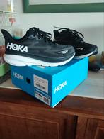 Hoka, Kleding | Heren, Schoenen, Ophalen, Zo goed als nieuw, Hoka, Sportschoenen